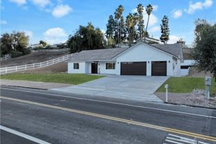 Single Family Residence, 30233 Del Rey rd, Temecula, CA 92591 - 34