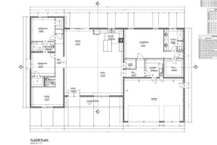 Single Family Residence, 30233 Del Rey rd, Temecula, CA 92591 - 35