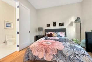 Single Family Residence, 30233 Del Rey rd, Temecula, CA 92591 - 36