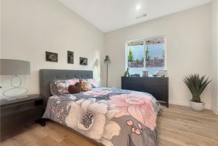 Single Family Residence, 30233 Del Rey rd, Temecula, CA 92591 - 37