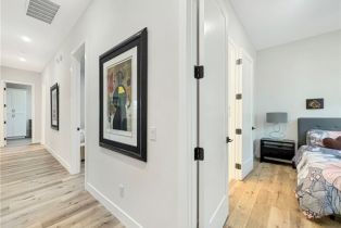 Single Family Residence, 30233 Del Rey rd, Temecula, CA 92591 - 38