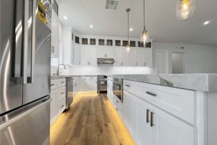 Single Family Residence, 30233 Del Rey rd, Temecula, CA 92591 - 4