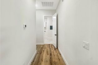 Single Family Residence, 30233 Del Rey rd, Temecula, CA 92591 - 40