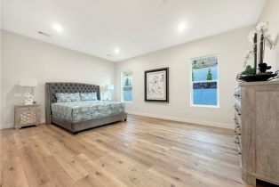 Single Family Residence, 30233 Del Rey rd, Temecula, CA 92591 - 43