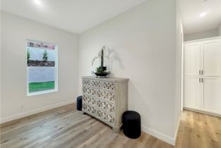 Single Family Residence, 30233 Del Rey rd, Temecula, CA 92591 - 44