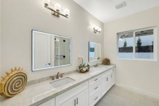 Single Family Residence, 30233 Del Rey rd, Temecula, CA 92591 - 45