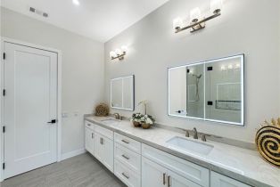 Single Family Residence, 30233 Del Rey rd, Temecula, CA 92591 - 46