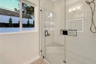 Single Family Residence, 30233 Del Rey rd, Temecula, CA 92591 - 47