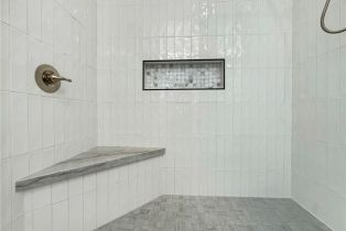 Single Family Residence, 30233 Del Rey rd, Temecula, CA 92591 - 48