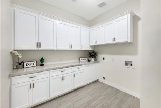 Single Family Residence, 30233 Del Rey rd, Temecula, CA 92591 - 49