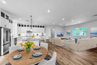 Single Family Residence, 30233 Del Rey rd, Temecula, CA 92591 - 5