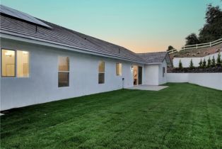 Single Family Residence, 30233 Del Rey rd, Temecula, CA 92591 - 51
