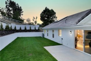 Single Family Residence, 30233 Del Rey rd, Temecula, CA 92591 - 52