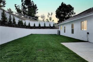 Single Family Residence, 30233 Del Rey rd, Temecula, CA 92591 - 53