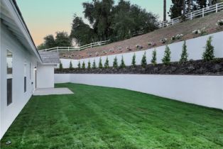 Single Family Residence, 30233 Del Rey rd, Temecula, CA 92591 - 54