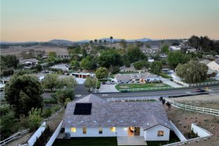 Single Family Residence, 30233 Del Rey rd, Temecula, CA 92591 - 55