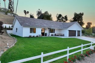 Single Family Residence, 30233 Del Rey rd, Temecula, CA 92591 - 59
