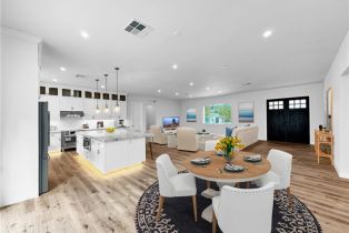 Single Family Residence, 30233 Del Rey rd, Temecula, CA 92591 - 6