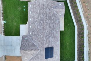 Single Family Residence, 30233 Del Rey rd, Temecula, CA 92591 - 62