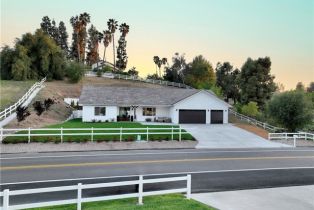 Single Family Residence, 30233 Del Rey rd, Temecula, CA 92591 - 63