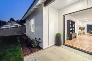 Single Family Residence, 30233 Del Rey rd, Temecula, CA 92591 - 64