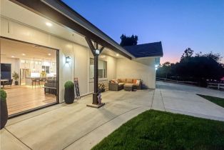 Single Family Residence, 30233 Del Rey rd, Temecula, CA 92591 - 65