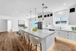 Single Family Residence, 30233 Del Rey rd, Temecula, CA 92591 - 7