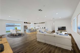 Single Family Residence, 30233 Del Rey rd, Temecula, CA 92591 - 9