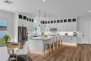 Single Family Residence, 30233 Del Rey RD, Temecula, CA  Temecula, CA 92591