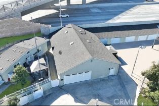 Residential Income, 7736 Sugar dr, Huntington Beach, CA 92647 - 12