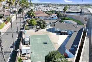 Residential Income, 7736 Sugar dr, Huntington Beach, CA 92647 - 13