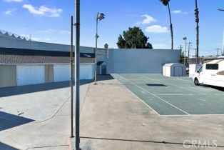 Residential Income, 7736 Sugar dr, Huntington Beach, CA 92647 - 17