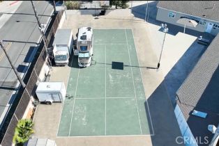 Residential Income, 7736 Sugar dr, Huntington Beach, CA 92647 - 18