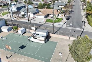 Residential Income, 7736 Sugar dr, Huntington Beach, CA 92647 - 20