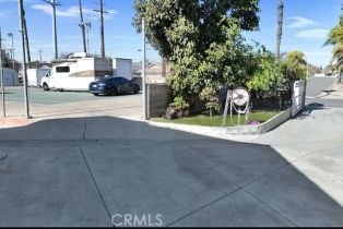 Residential Income, 7736 Sugar dr, Huntington Beach, CA 92647 - 23