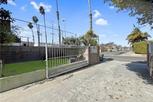 Residential Income, 7736 Sugar dr, Huntington Beach, CA 92647 - 24