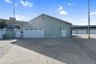 Residential Income, 7736 Sugar dr, Huntington Beach, CA 92647 - 25