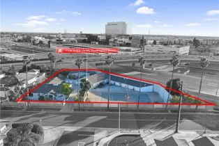 Residential Income, 7736 Sugar dr, Huntington Beach, CA 92647 - 26