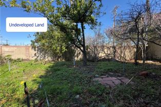 Residential Income, 7736 Sugar dr, Huntington Beach, CA 92647 - 30