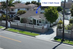 Residential Income, 7736 Sugar dr, Huntington Beach, CA 92647 - 31