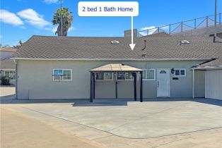 Residential Income, 7736 Sugar dr, Huntington Beach, CA 92647 - 35