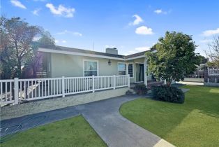 Residential Income, 7736 Sugar dr, Huntington Beach, CA 92647 - 36