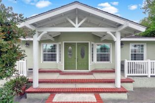 Residential Income, 7736 Sugar dr, Huntington Beach, CA 92647 - 38