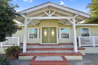 Residential Income, 7736 Sugar dr, Huntington Beach, CA 92647 - 5