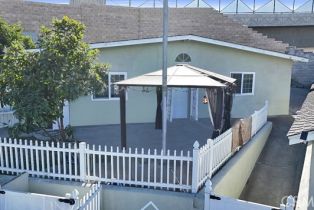 Residential Income, 7736 Sugar dr, Huntington Beach, CA 92647 - 7