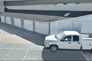 Single Family Residence, 7736 Sugar dr, Huntington Beach, CA 92647 - 10