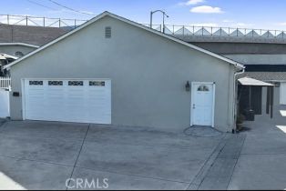 Single Family Residence, 7736 Sugar dr, Huntington Beach, CA 92647 - 11