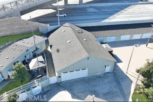 Single Family Residence, 7736 Sugar dr, Huntington Beach, CA 92647 - 12