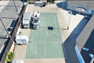 Single Family Residence, 7736 Sugar dr, Huntington Beach, CA 92647 - 13