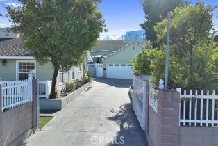 Single Family Residence, 7736 Sugar dr, Huntington Beach, CA 92647 - 14